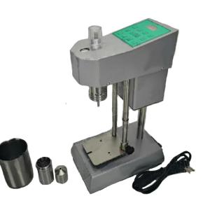 6-Speed Rotational Viscometer Drilling Liquid Testing Instrument Drilling Liquid Viscosity Meter