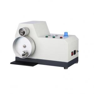Adhesive Tape Disk-peeling Tester