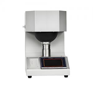 Automatic Colorimeter