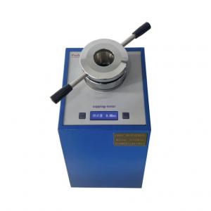 Automatic Cupping Tester