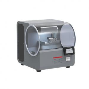 Automatic Elmendorf Tear Tester