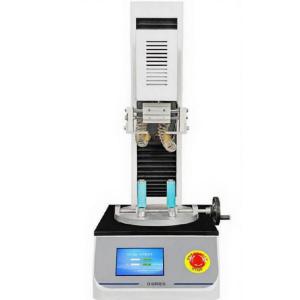 Automatic Torque Tester