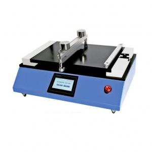 Automatic VacuumFilm Applicator