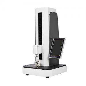 Back Adhesive Peel Strength Tester