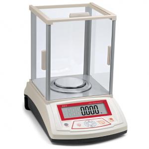 Basic Type High Precision Balance 1mg