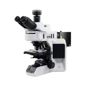 Biological Microscope