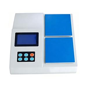 Blood Bank Balance