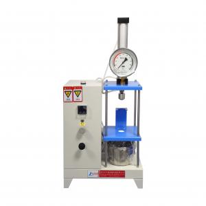 Building Sealant Testing Machine