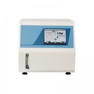 Carbon Black Content Tester
