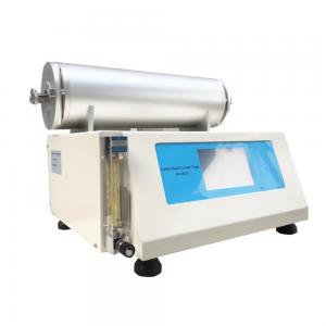 Carbon Black Content Tester