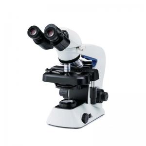 Carbon Black Dispersion Detector