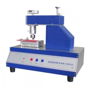 Coating Adhesion Tester