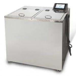 Color Fastness Tester for Washing