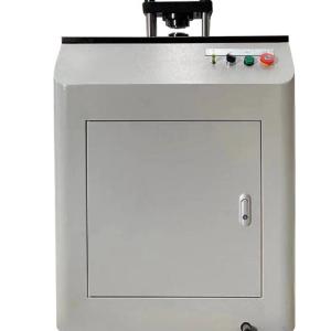 Computer-Controlled Cupping Testing Machine 