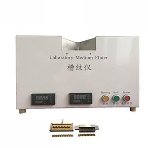 Concora Medium Fluter