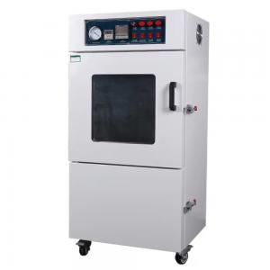 Constant Temperature Vacuum Drying Oven
