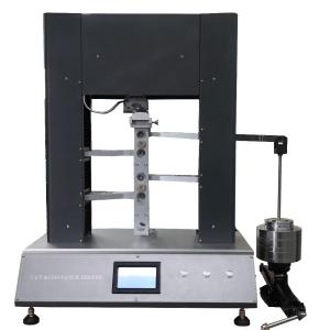 Cutting Resistance Tester