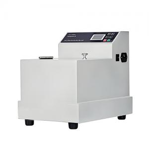 Digital Centrifugal Dryer