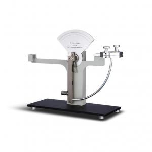 Digital Pendulum Impact Tester