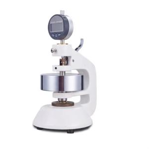 Digital Thickness Meter / Thickness Gauge