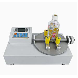 Digital Torque Meter