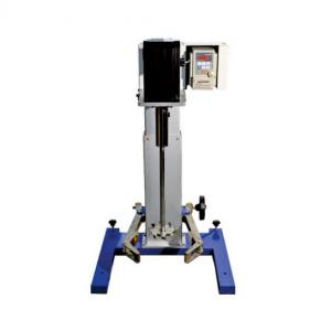 Dispersion Machine-Taiwan Motor