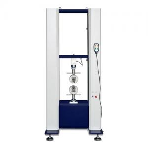 Double Column Tensile Machine 5T
