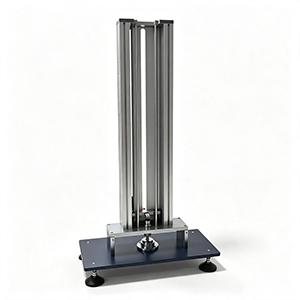 DuPont Impact Tool