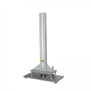 Dupont Impact Test Machine