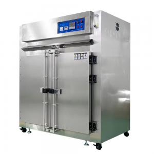 Dust-free PCB Board Drying Oven
