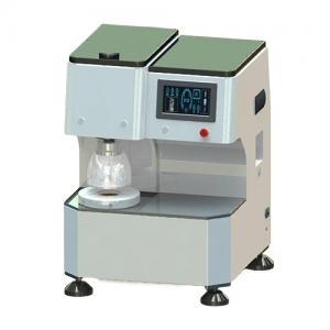 Electronic Bursting Machine