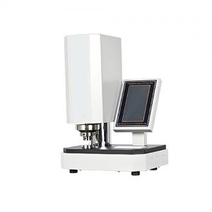 Electronic Paper Thickness Tester