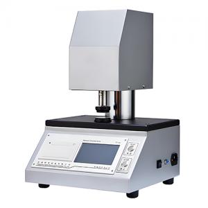Electronic Thickness Tester