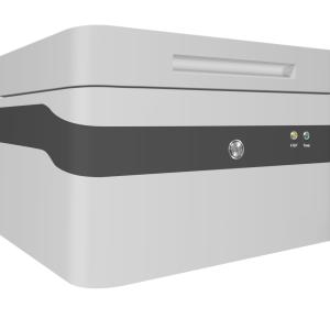 Energy Dispersive X Ray Fluorescence Spectrometer Xrf Rohs Analyzer