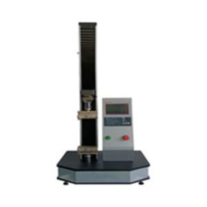 Fabric Extension Tester / Extensometer