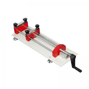 Fabric Extension Tester /Extensometer