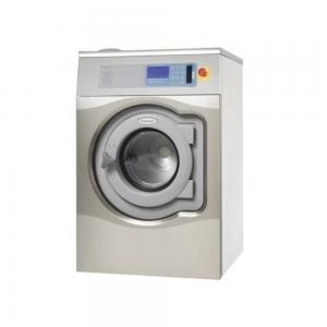 Fabric Shrinkage Tester