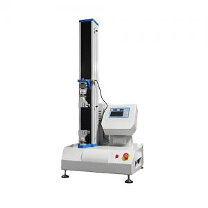 Fabric Tensile Strength Tester