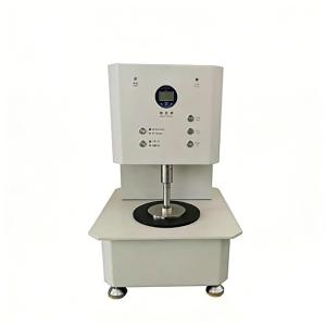 Fabric Thickness Tester