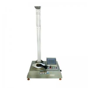 Fall Dart Impact Tester