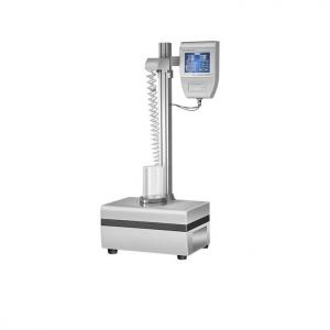 Falling Dart Impact Tester