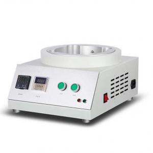 Film Shrinkage Test Equipment