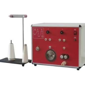 Friction Tester Equipment