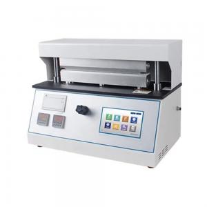 Heat Seal Tester