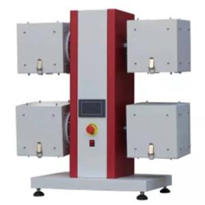 ICI Pilling and Snagging Tester