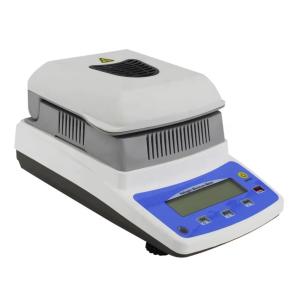 Infrared Moisture Analyzer Balance