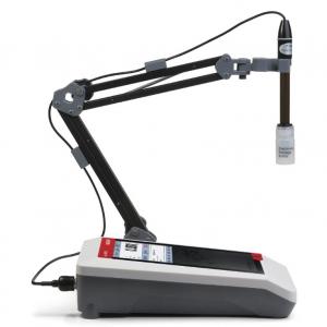 Ion Meter-Laboratory Professional Type