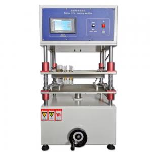 Keyboard Key Life Tester