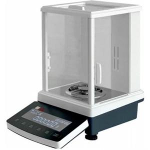 Laboratory Professional Type Balance