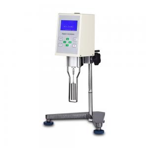 Laboratory Viscosimeter